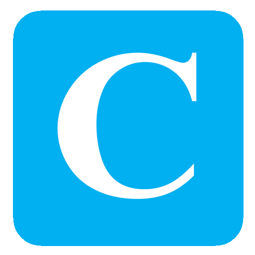 C Language Tutorial icon