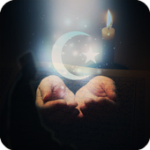 Muslim Pro Quran Prayer Times icon