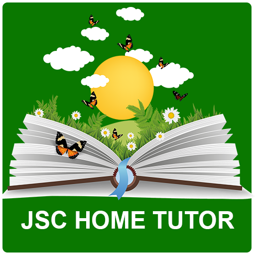 JSC 2020-21-সকল বিষয় icon