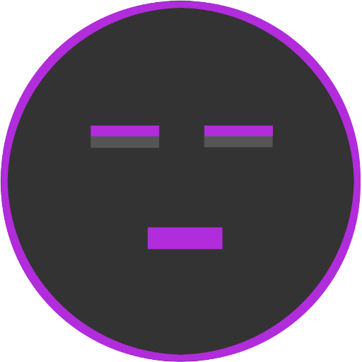 Sleep Easy - Sleep Tracking for better health icon