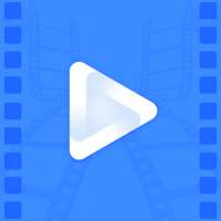 Tik Tik Video Player : All Format Video Player