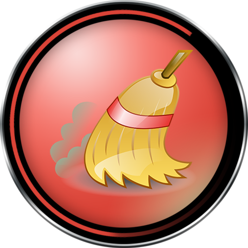 Memory booster   Ram Cleaner icon