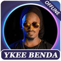 Ykee Benda songs on 9Apps