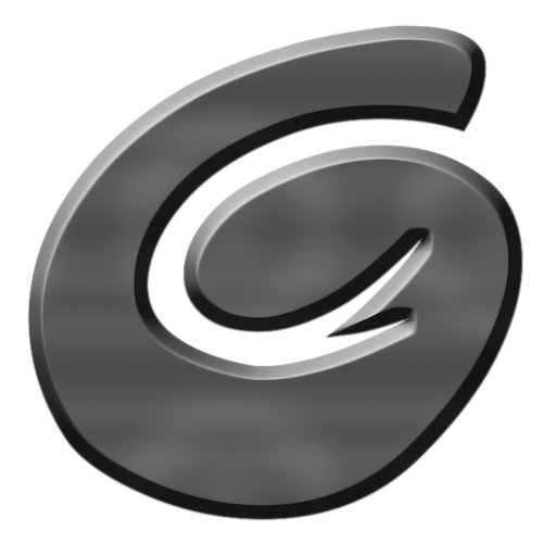G News Portal icon