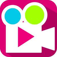 watch classic cartoon movies online on 9Apps