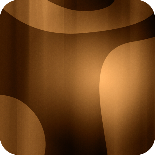 Brown Wallpaper Best 4K icon