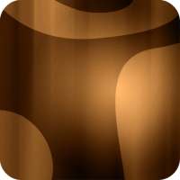 Brown Wallpaper Best 4K on 9Apps