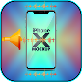 ringtones for iphone x 2018 icon