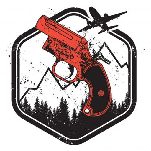 GFX Tools  &amp; Game Booster Graphics Toolkit icon