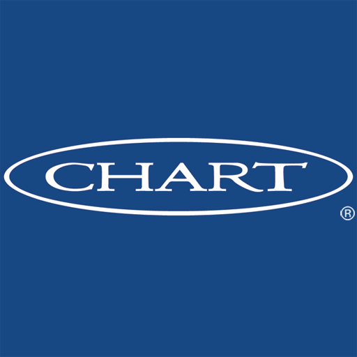 Chart Conversion Calculator icon