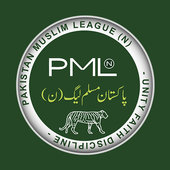 Pakistan Muslim League (PML-N) Songs 2018 icon