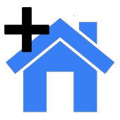 HomePlus icon
