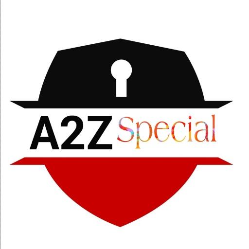 A2Z Special icon