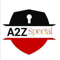A2Z Special on 9Apps