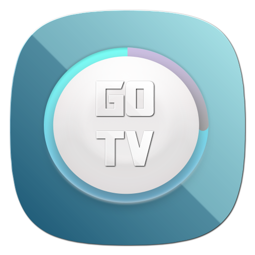 GO TV - Xem TV Online - Asian Cup 2019 icon