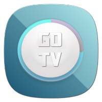 GO TV - Xem TV Online - Asian Cup 2019 on 9Apps