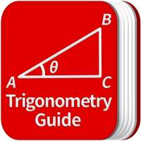 Trigonometry Guide on 9Apps