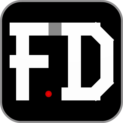 Final Destination Free icon