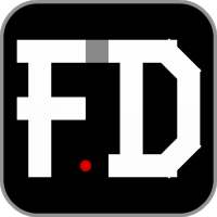 Final Destination Free