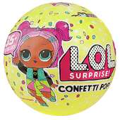 cute  Doll Surprise Wallpapers for Kids on 9Apps