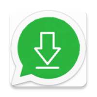 SAVE ME Status Saver for whatsapp