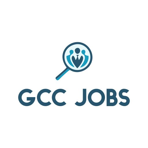 Jobs in Abu Dhabi - Job Search App in Abu Dhabi icon