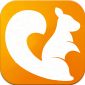 New UC Browser - Fast Download Safe 2017 Tips icon