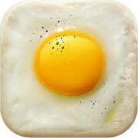 🍳 وصفات البيض 🍳 افضل واجمل وصفات البيض - بدون نت