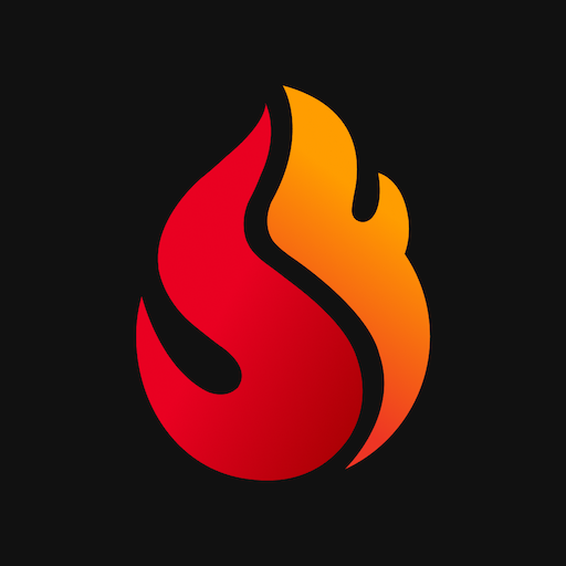 StoryFire - Videos &amp; Stories icon