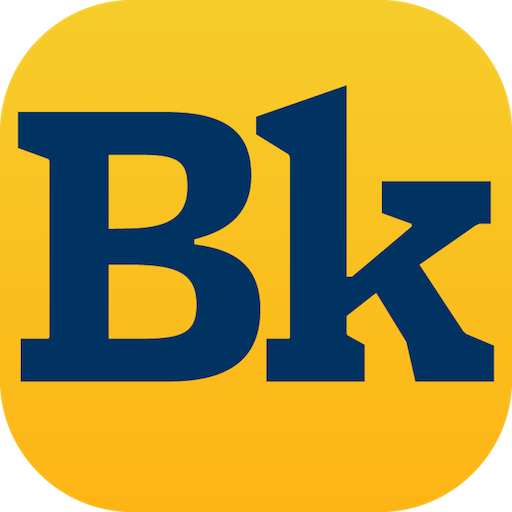 ikon UC Berkeley Mobile