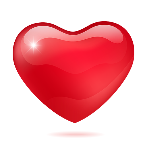 Elite Singles App - Adult Dating &amp; Local Singles icon