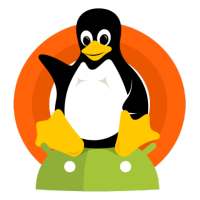Complete Linux Installer on 9Apps
