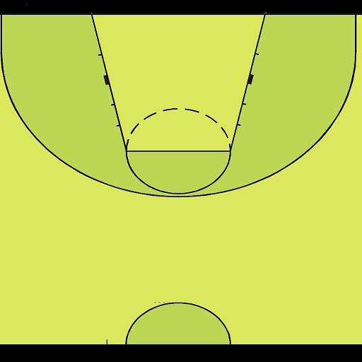 Sport Strategy Playmaker icon