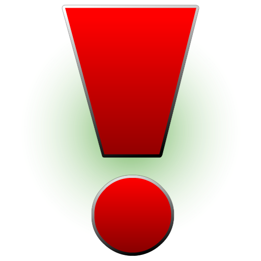 Mini Info Classic icon