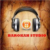 All New Songs NONSTOP BOLLYWOOD DJ TIMLI icon