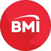 BMI Smart Scan on 9Apps