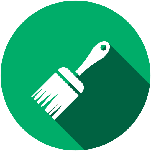 Paint Studio : Paint and Edit Images icon