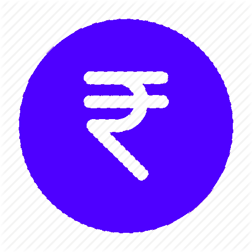 Daily Pocket Money - Watch Video And Earn Money icon