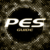 Premium PES 2019 Guide icon