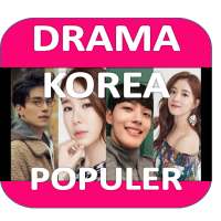 Drama Korea Viral on 9Apps