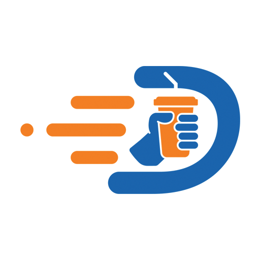 Daily Drinks Amazon icon