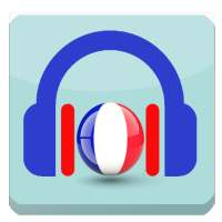 French Radio Online on 9Apps