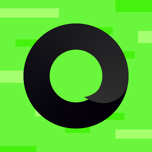 100  browser &amp; translator VPN icon