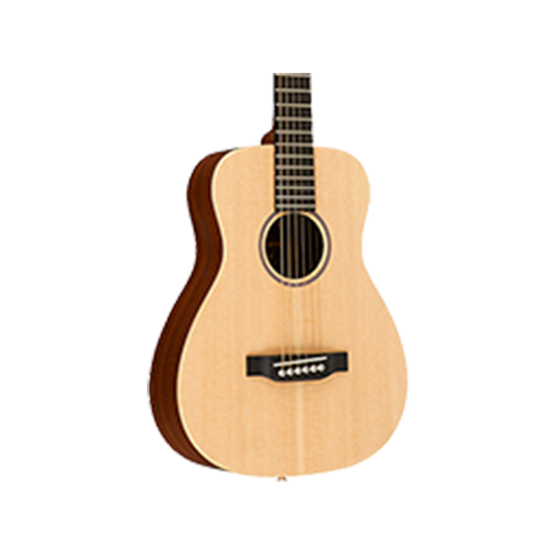 Guitar-Pro Tabs and Chords icon