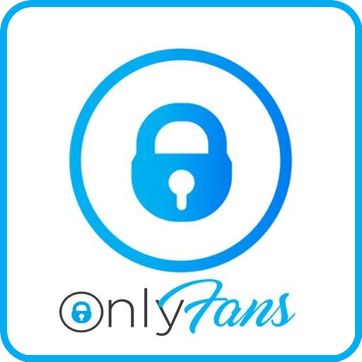 OnlyFans Mobile App 2020 Tips icon