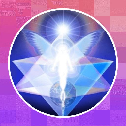 Know Your Guardian Angel icon