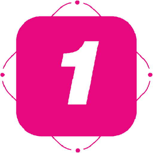 1app Lite : 1app.ng icon