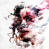 Photo Lab - Photo Editor 2018 icon