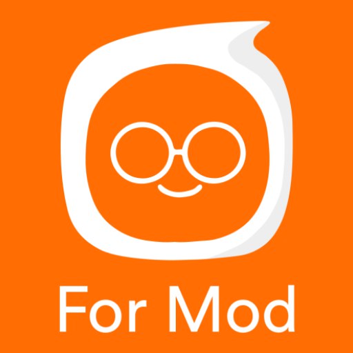 Bitu-mod icon