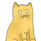 Pee-Cat-Boo icon